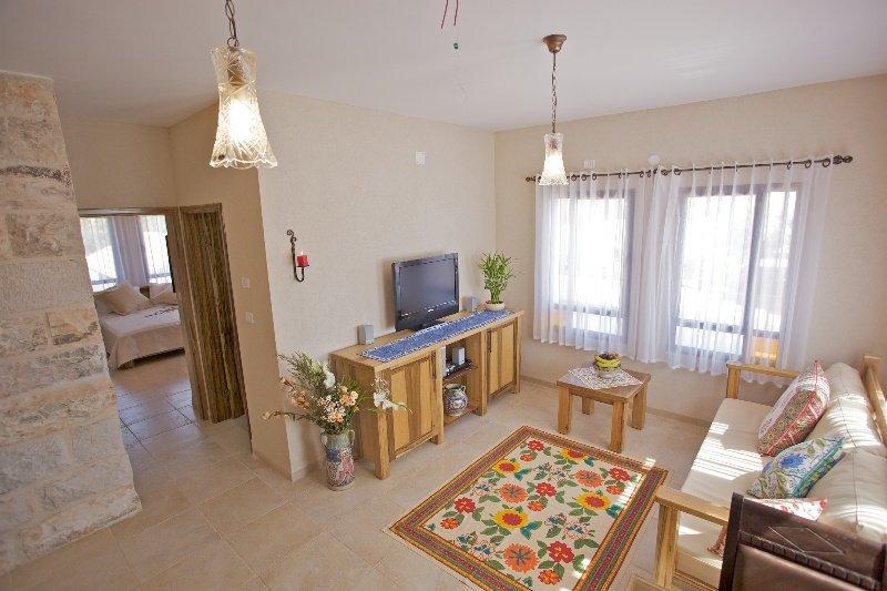 Grand Vista Boutique Hotel And Spa Yuval Buitenkant foto