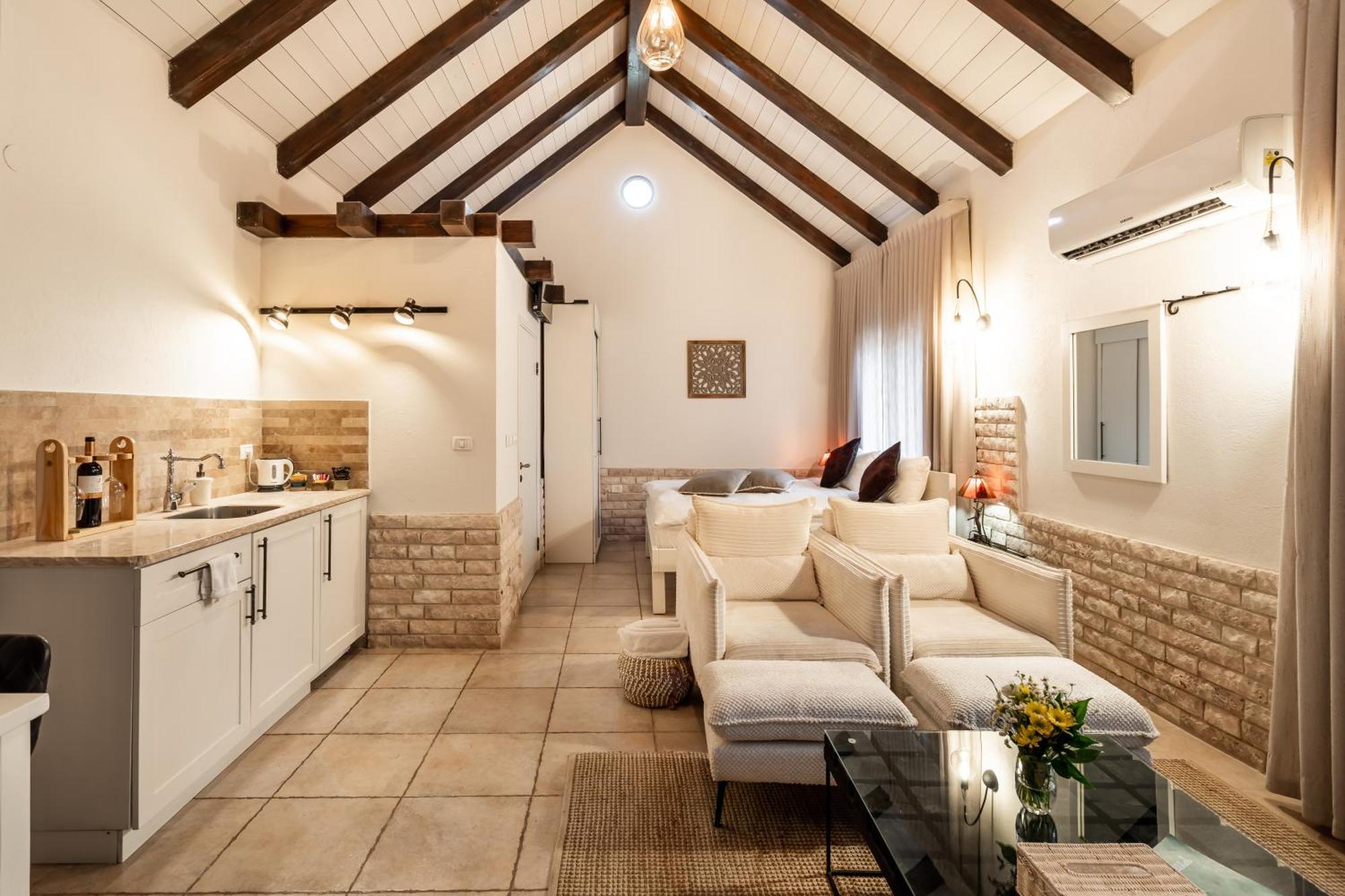 Grand Vista Boutique Hotel And Spa Yuval Buitenkant foto