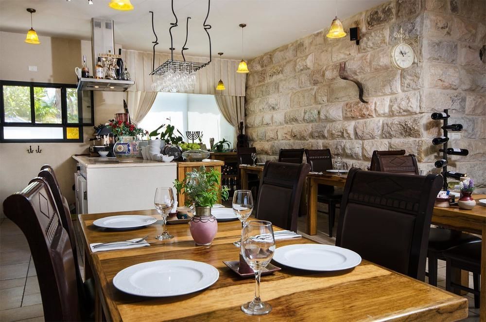 Grand Vista Boutique Hotel And Spa Yuval Buitenkant foto